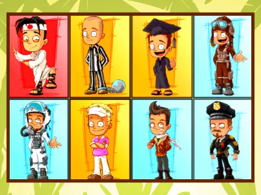 how to cut down trees in pokemon fire red