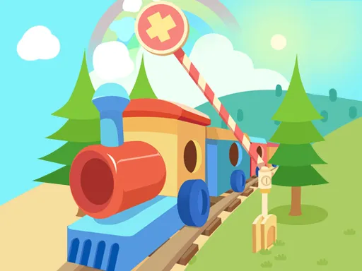 what is fire pokemon weak against