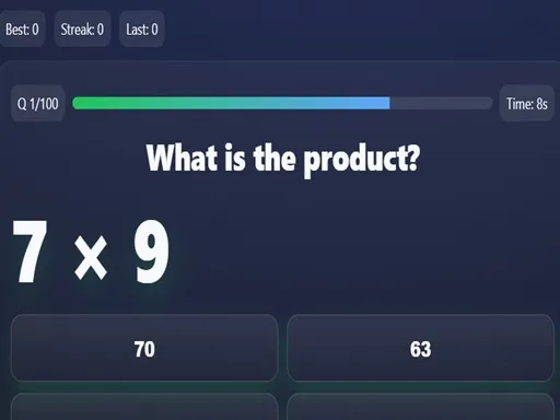 how to get legendary pokemon go