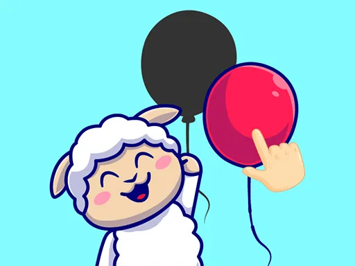 how to get legendary pokemon go