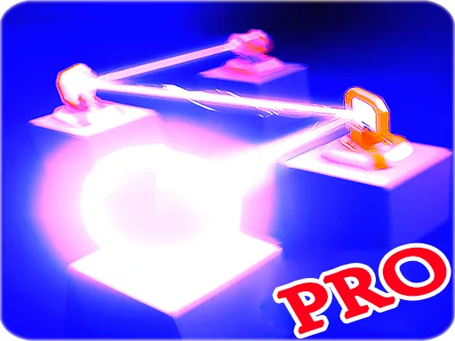 how to get 10k eggs pokemon go