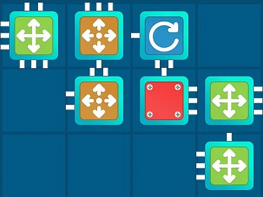 how to get legendary pokemon go