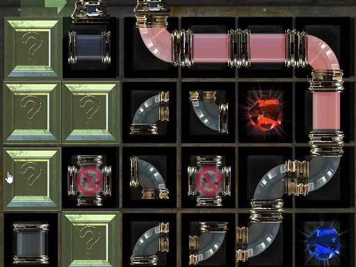 when did pokemon ruby come out