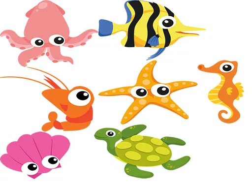 is return good pokemon go