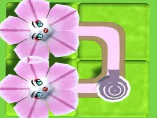 what happened to fairy type pokemon