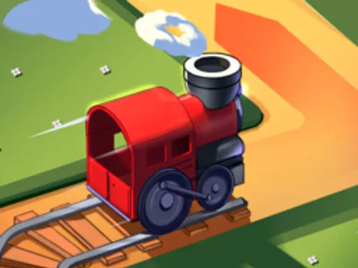 how to cut down trees in pokemon fire red