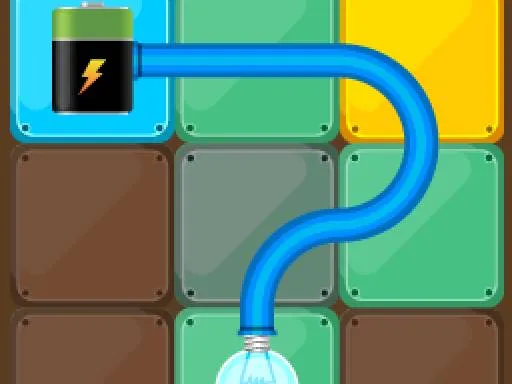 how to get the most stardust in pokemon go