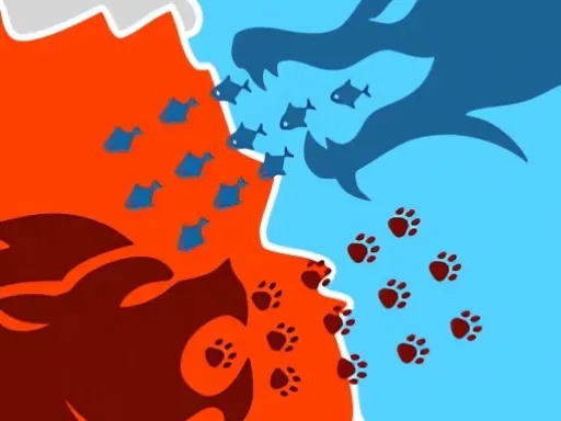 how to get legendary pokemon go