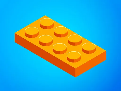 what happened to fairy type pokemon