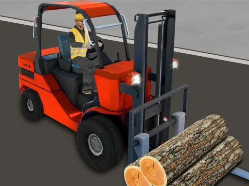 what is fire pokemon weak against