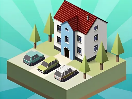 what is fire pokemon weak against