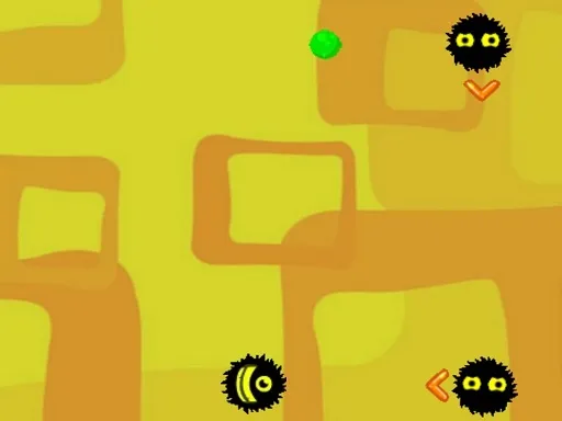 what is fire pokemon weak against