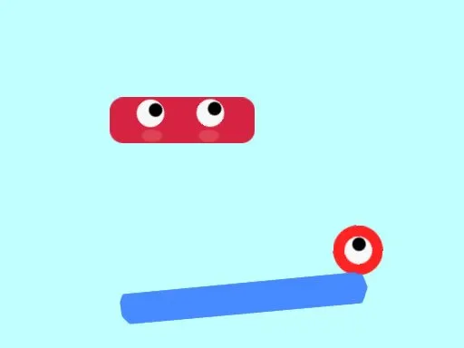 how to get legendary pokemon go