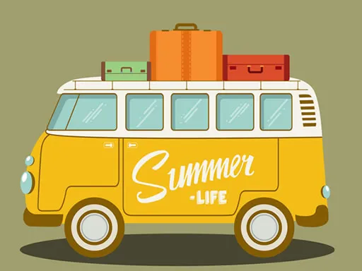 who voiced james in pokemon