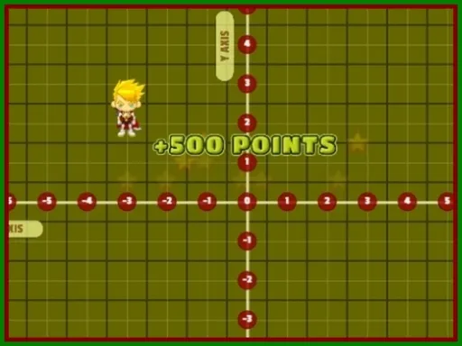 what is fire pokemon weak against