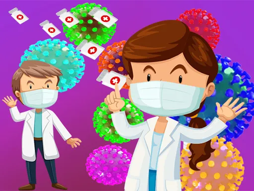 how to get legendary pokemon go