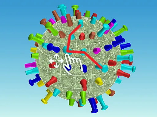 how to evolve eevee in pokemon quest