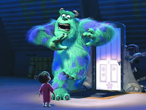 how to evolve scyther into kleavor pokemon go