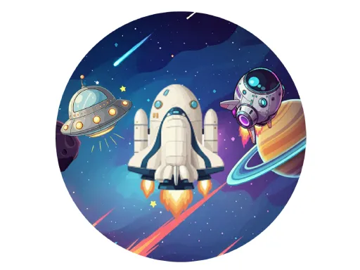 how to get legendary pokemon go