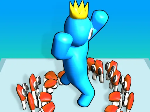 how much is an original pokemon card worth