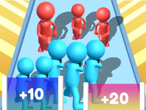 who voiced james in pokemon