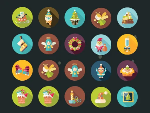 how to cut down trees in pokemon fire red