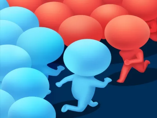 who voiced james in pokemon