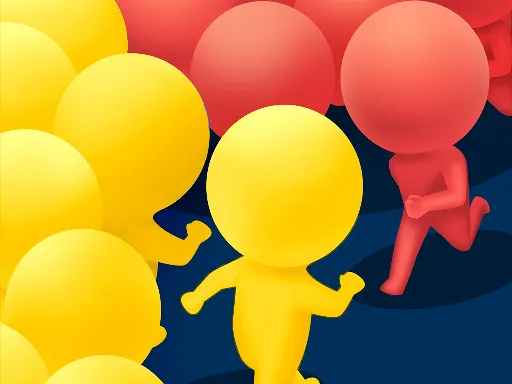 how to walk in pokemon go without walking