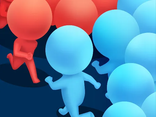 can you make money on pokemon tcg pocket