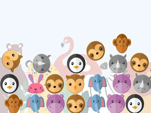 what is fire pokemon weak against