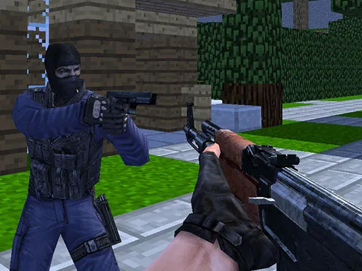 can you still spoof in pokemon go