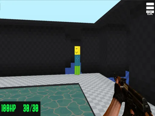 how to get legendary pokemon go