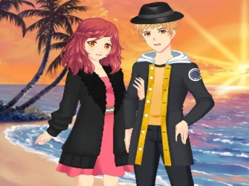 how to walk in pokemon go without walking