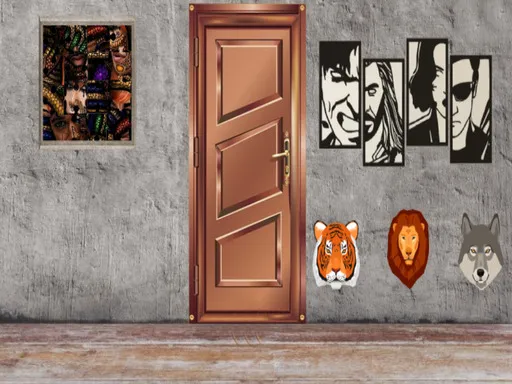 how to walk in pokemon go without walking