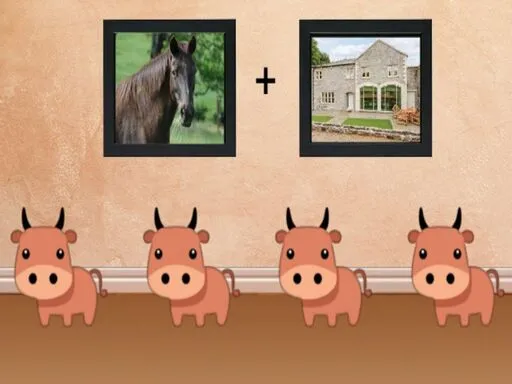 how do i get to mossdeep city in pokemon emerald