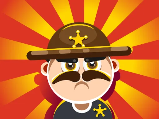 New game-specific pages