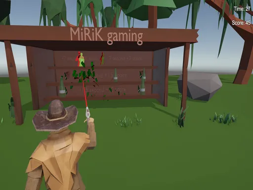 what happened to fairy type pokemon