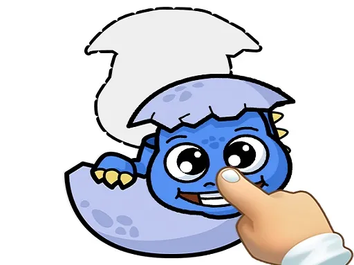 who voiced james in pokemon