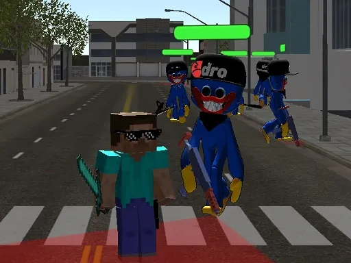 when did pokemon ruby come out