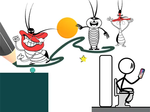 how to get the most stardust in pokemon go