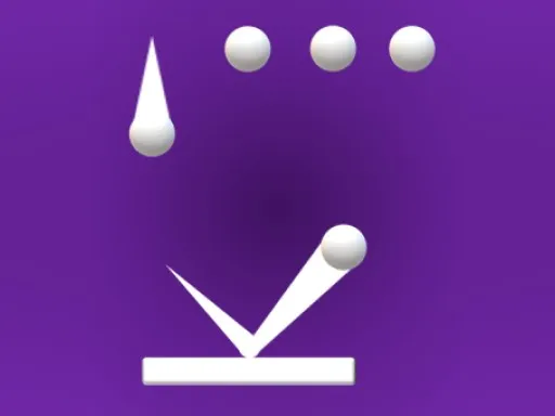 when is the newest pokemon game coming out