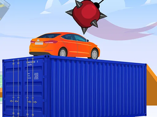 who voiced james in pokemon