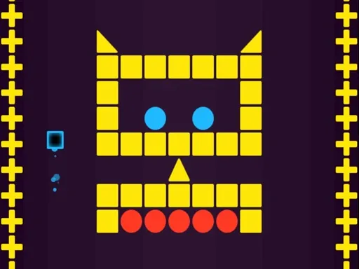 how to evolve eevee in pokemon quest