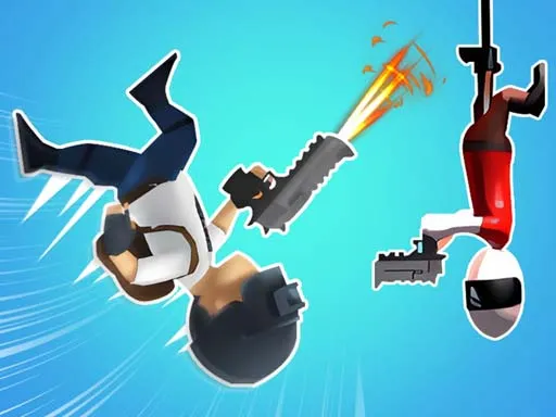 how to get the most stardust in pokemon go