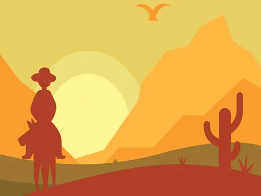 what is fire pokemon weak against