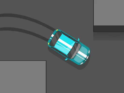 what is fire pokemon weak against