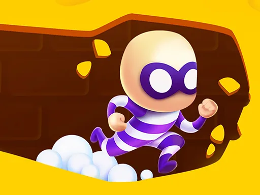 how to hatch an egg pokemon