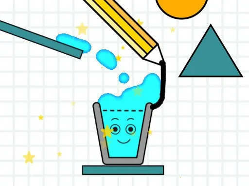 how to walk in pokemon go without walking