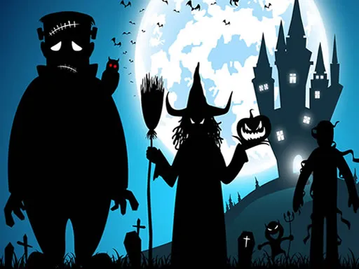 how to get the most stardust in pokemon go