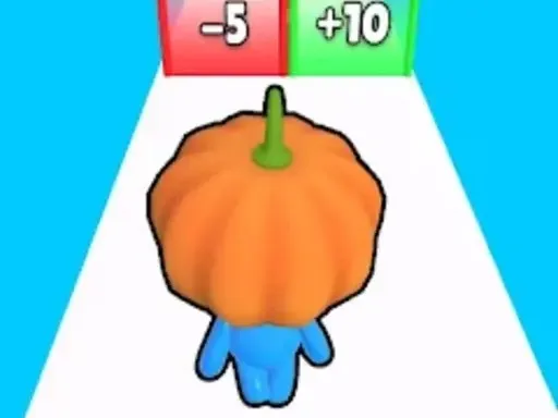 how to hatch an egg pokemon